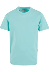 Kids Basic Tee
