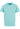 Kids Basic Tee