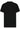Kids Basic Tee