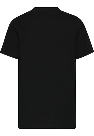 Kids Basic Tee