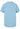 Kids Basic Tee