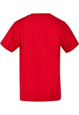 Kids Basic Tee