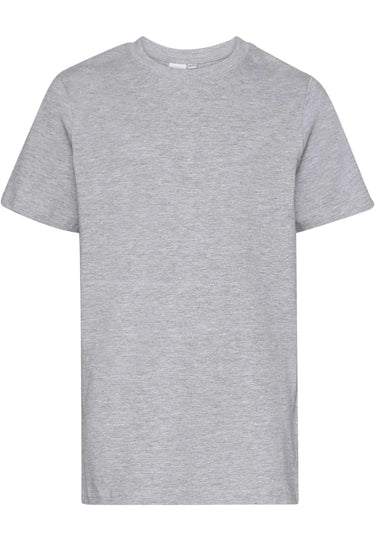 Kids Basic Tee