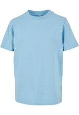 Kids Basic Tee