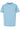 Kids Basic Tee