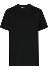 Kids Basic Tee