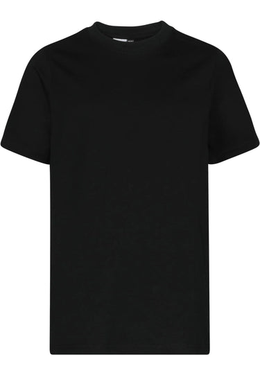 Kids Basic Tee