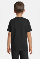 Kids Basic Tee