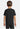 Kids Basic Tee