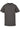 Kids Basic Tee