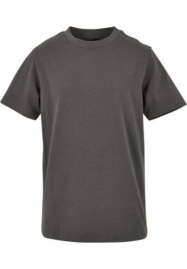 Kids Basic Tee