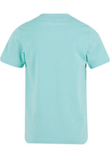 Kids Basic Tee
