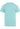 Kids Basic Tee