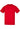 Kids Basic Tee