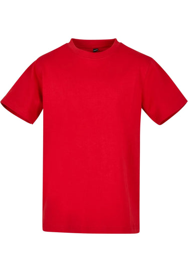 Kids Basic Tee