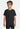 Kids Basic Tee