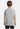 Kids Basic Tee