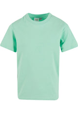 Kids Basic Tee