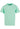 Kids Basic Tee