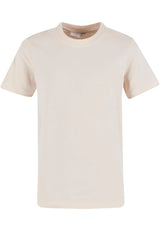 Kids Basic Tee