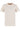 Kids Basic Tee