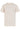 Kids Basic Tee