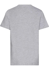 Kids Basic Tee