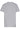 Kids Basic Tee