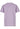 Kids Basic Tee