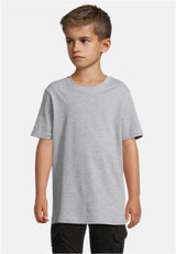 Kids Basic Tee
