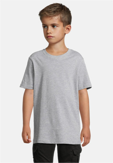 Kids Basic Tee