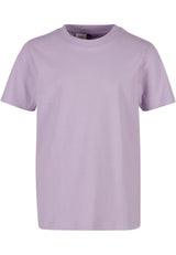 Kids Basic Tee