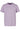 Kids Basic Tee