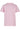 Kids Basic Tee
