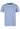 Kids Basic Tee