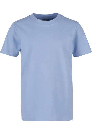 Kids Basic Tee