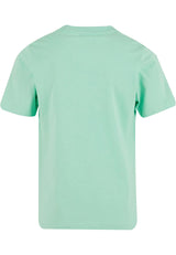 Kids Basic Tee