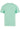 Kids Basic Tee