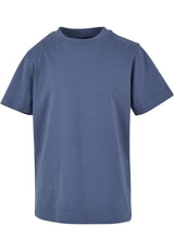 Kids Basic Tee