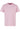 Kids Basic Tee