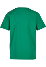 Kids Basic Tee