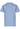 Kids Basic Tee