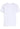Kids Basic Tee
