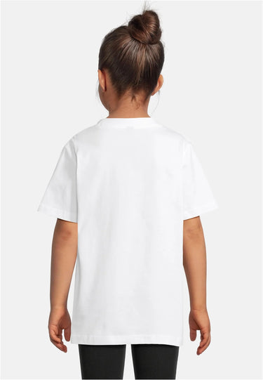 Kids Basic Tee