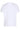 Kids Basic Tee