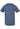 Kids Basic Tee