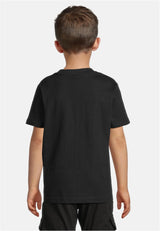 Kids Basic Tee 2-Pack