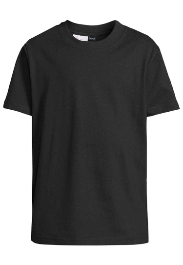 Kids Basic Tee 2-Pack