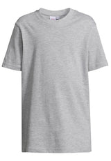 Kids Basic Tee 2-Pack