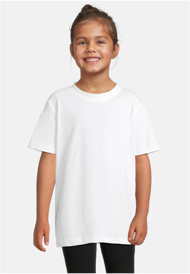 Kids Basic Tee 3-Pack